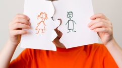 המדריך למתגרש – איך להתגרש בטוב